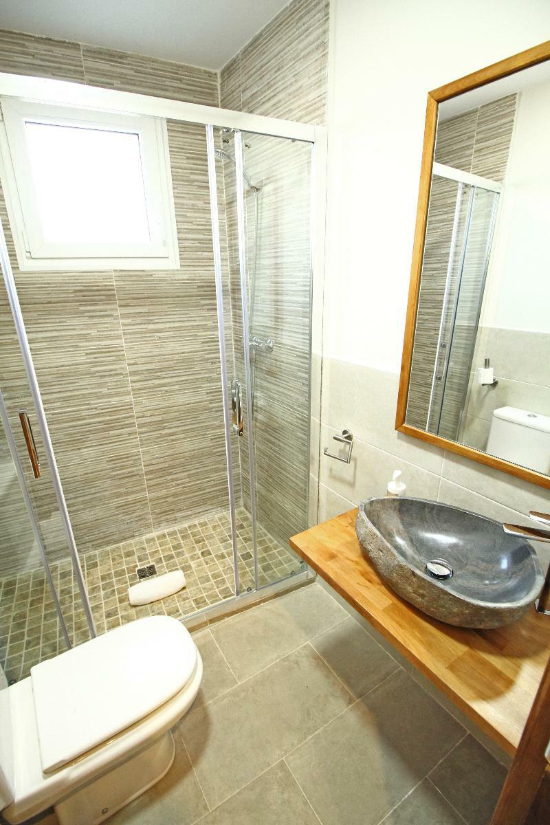 Snoe Apartamentos Mont Romies Plaza Salardú Extérieur photo